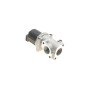 Клапан EGR Fiat Doblo 1.9 JTD 03-