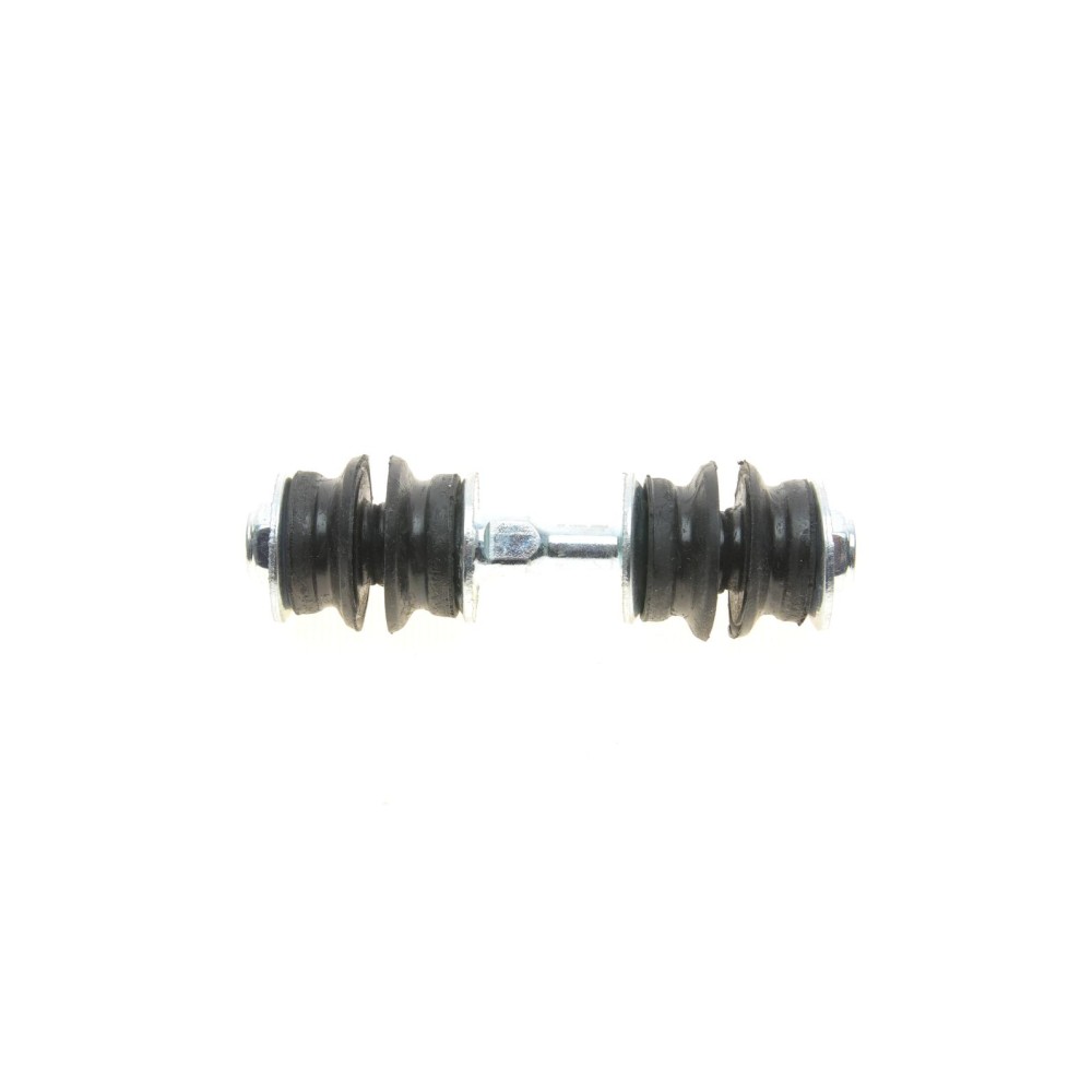 Тяга стабілізатора (переднього) Toyota Yaris 99-05