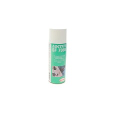 LOCTITE SF 7085 400ML DE очисник поверхностей (універсальний)