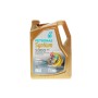Олива 5W30 SYNTIUM 5000 XS (5L) GM Dexos 2 (API SN/ACEA C2/C3) заміна для 70660M12EU