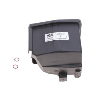 Фільтр паливний Citroen Berlingo/Peugeot Partner 1.6HDi 09-