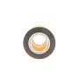 Фільтр масляний Citroen C5/Peugeot 407 3.0HDI 09-/Land Rover Discovery/Range Rover Sport 3.0TD 09-