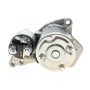 Стартер Renault Clio/Megane/Scenic 1.2 TCe 12- (12V/0.85kw) (z=9)