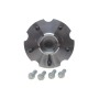 Підшипник маточини (задньої) Lexus NX 14-/Toyota RAV 4 2.0-2.5D 08-18