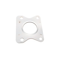 Прокладка колектора випускного VW Caddy IV 1.0 TSI 15-20