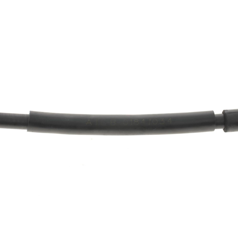 Трос ручника (задній) VW T5/T6 03- (L=1303mm)