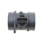 Витратомір повітря VW Passat 1.8 T 20V 00-05