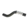 Патрубок турбіни Citroen Berlingo/Peugeot Expert 1.6HDi 07-