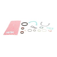 Комплект прокладок (нижній) VW Caddy II 1.9 TDI 95-04
