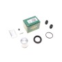 Ремкомплект супорта (заднього) Honda Legend IV 06-12 (d=40mm) (Nih)