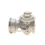 Клапан EGR Audi A3/Skoda Octavia/VW Golf IV 1.9 TDI 00-09
