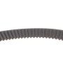 Комплект ГРМ Audi A4/A6/A8 3.0 00-06 (281x30)