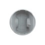 Поршень VW Passat/Golf III/Caddy/ Audi 100 1.8 82- (81.51mm/+0.5)