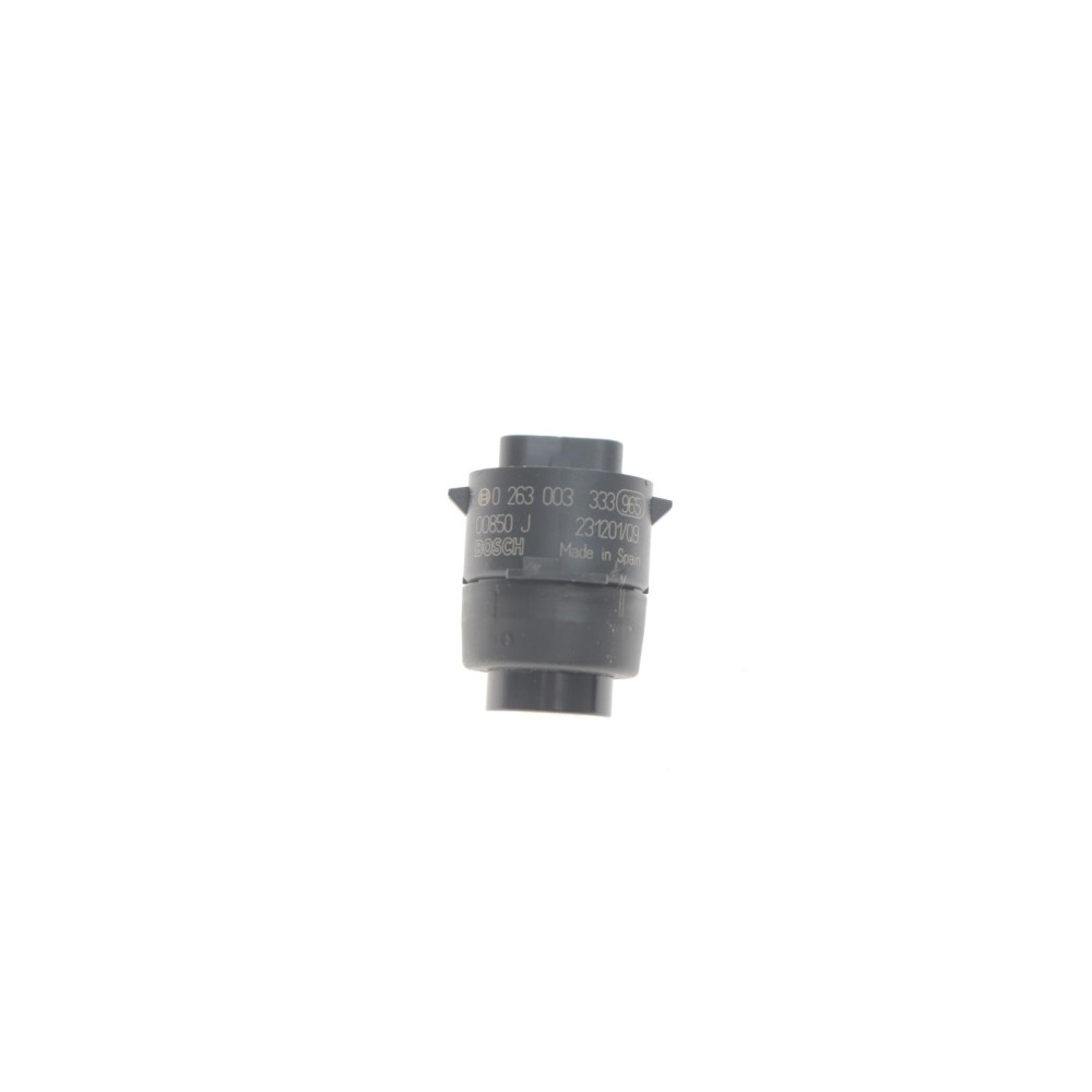 Датчик парковки BMW 3 (E90)/X1 (E84) 04-11 M47/M57/N20/N43//N45/N46/N47/N51//N52/N53/N54/N57