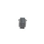 Датчик парковки BMW 3 (E90)/X1 (E84) 04-11 M47/M57/N20/N43//N45/N46/N47/N51//N52/N53/N54/N57