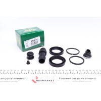 Ремкомплект супорта (переднього) Ford Transit 2.5TD 91-00 (d=42mm) (Bendix)