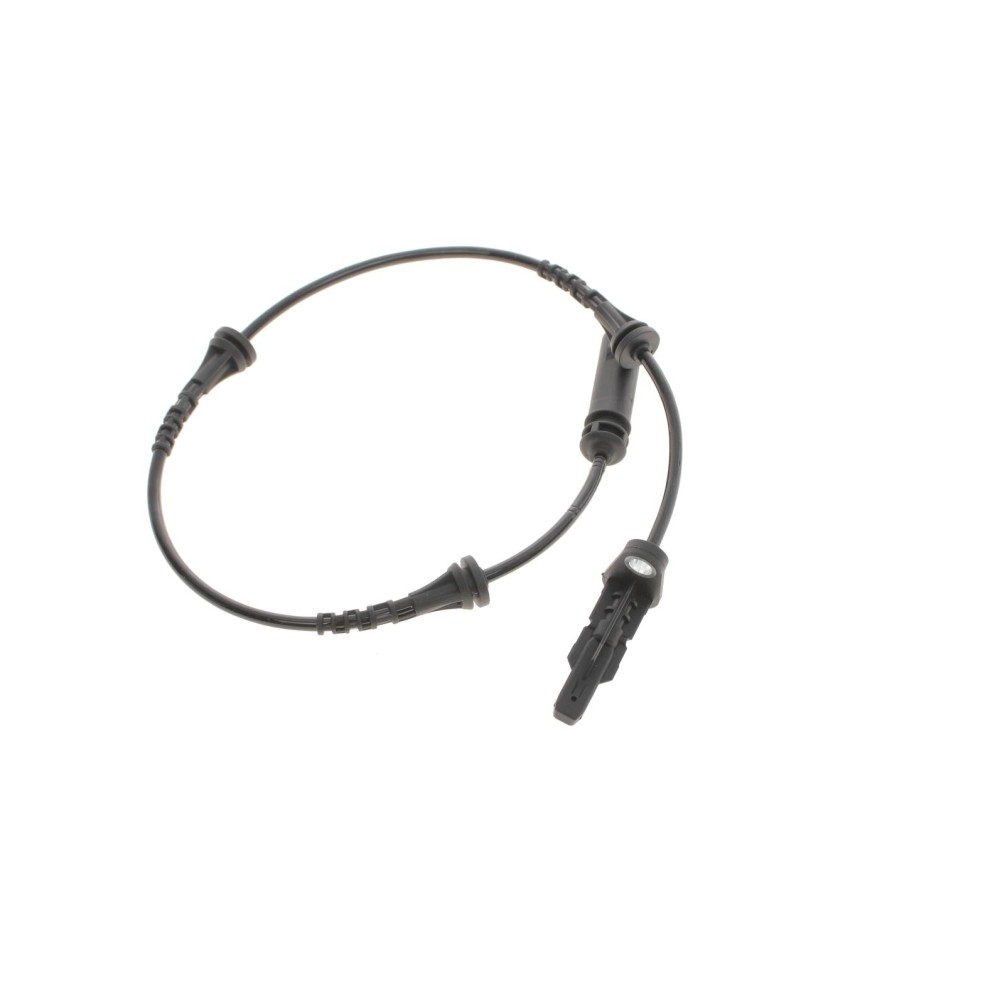 Датчик ABS (задній) BMW 3 (G20/G80/G28/G21/G81) 18-/Z4 18- (L=604mm)