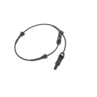 Датчик ABS (задній) BMW 3 (G20/G80/G28/G21/G81) 18-/Z4 18- (L=604mm)