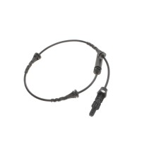Датчик ABS (задній) BMW 3 (G20/G80/G28/G21/G81) 18-/Z4 18- (L=604mm)
