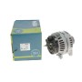 Генератор VW T5 2.5TDI 03-09 (14V/180A) = 113947