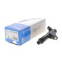 Котушка запалювання Renault Laguna II/Citroen C5/C6/Peugeot 406/407/607 3.0 01-07-