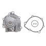 Помпа води Suzuki Grand Vitara/Vitara 2.0 4x4/2.0/2.0 16V 96-/SX4 2.0/2.0 16V 06-