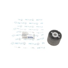 Сайлентблок балки (задньої/спереду) BMW 5 (F10/F11/F07)/6 (F12/F13)/7 (F01/F02/F03/F04) 08-18