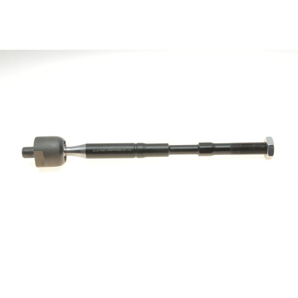 Тяга рульова Toyota Corolla 01-07 (L=289mm)