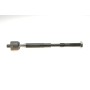Тяга рульова Toyota Corolla 01-07 (L=289mm)