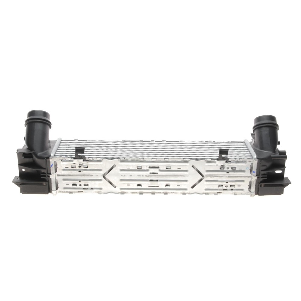 Радіатор інтеркулера BMW 3 (F30/F80) (B47/N47/N57) 12-18