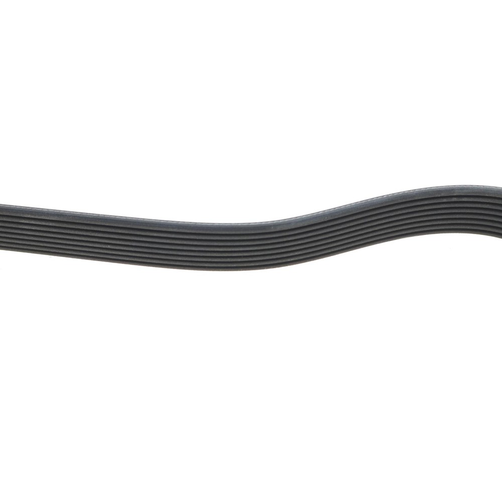 Ремінь генератора MB W211 420CDI 06-08 (8PK2285)