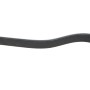 Ремінь генератора MB W211 420CDI 06-08 (8PK2285)