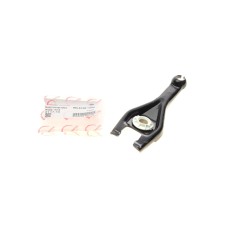 Вилка зчеплення Citroen Berlingo/Peugeot Partnet 1.6-2.0HDi 96-