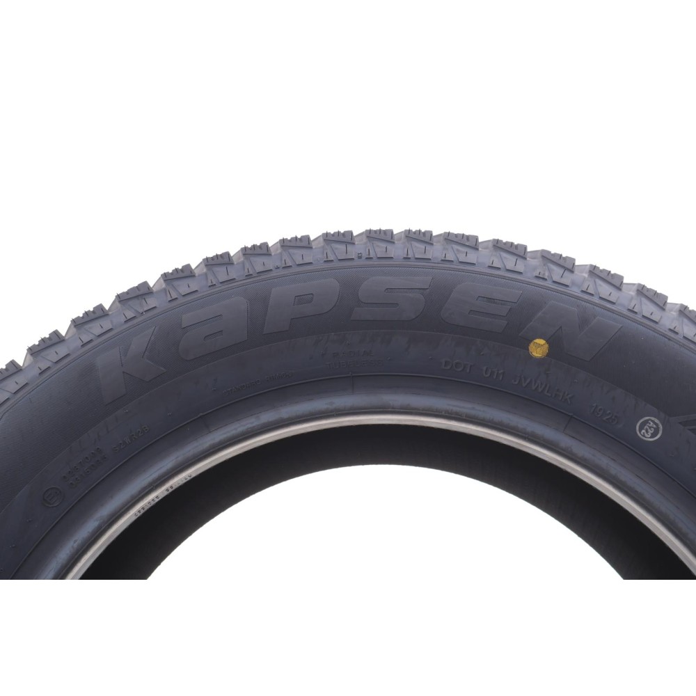 Шина IceMax RW516 215/60 R17 96H (зимова)