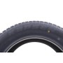 Шина IceMax RW516 215/60 R17 96H (зимова)
