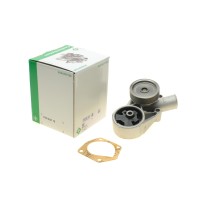 Помпа води Skoda Felicia 1.3 94-02