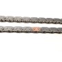 Комплект ланцюга ГРМ Audi A4/A5/A6/A7/A8/Q5/Q7 3.0 TDI 10-