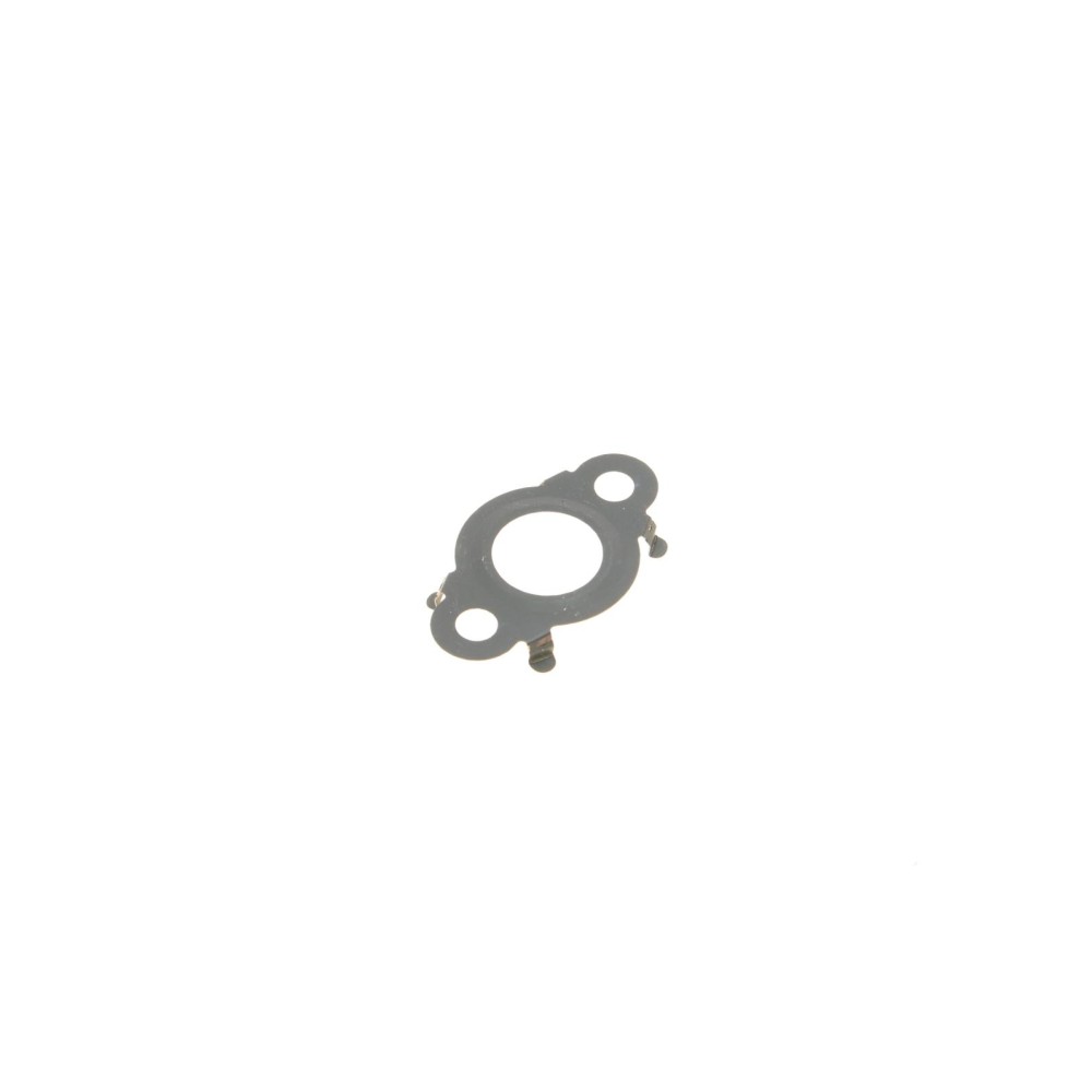 Прокладка клапана EGR Lexus CT/Toyota Auris/Prius 1.8H 08-