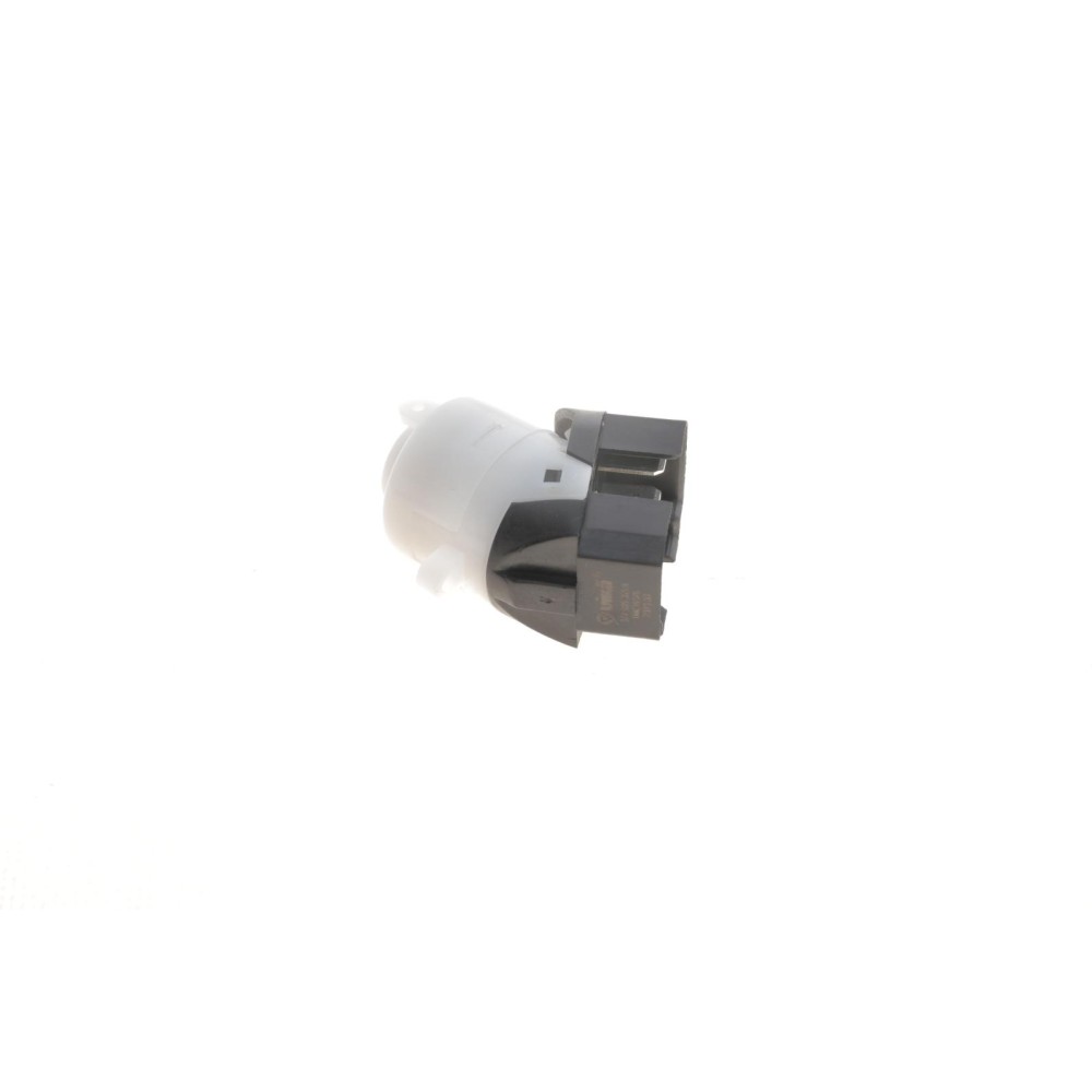 Контактна група VW Pointer 06-