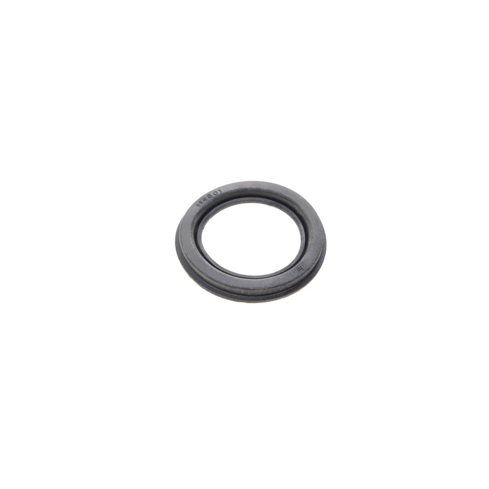 Ремкомплект супорта (переднього) Saab 99 72-84 (d=48mm)