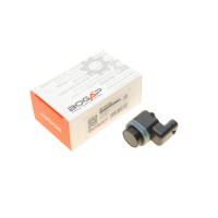 Датчик парковки BMW X3 (E83)/X5 (E70)/X6 (E71/E72) 03- M52/M54/M57/N46/N52/N57
