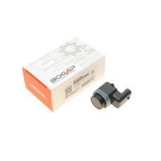 Датчик парковки BMW X3 (E83)/X5 (E70)/X6 (E71/E72) 03- M52/M54/M57/N46/N52/N57