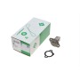 Натяжник ланцюга ГРМ Toyota Avensis 2.0-2.4 00-08/Camry 2.4 01-06/Rav 4 2.0-2.4 00-13