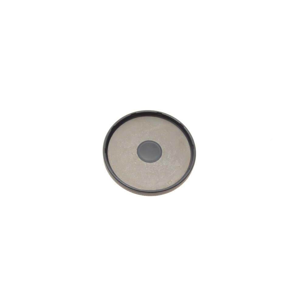 Заглушка ГБЦ Renault/Opel 1.9-2.5 (63.2x6) (для розподільного валу)