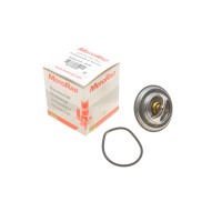 Термостат VW LT 28-35/44-55/T4 2.4D/2.5TDi/2.8 VR6 78-03