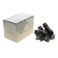 Помпа води Audi A3-A8 1.8TFSI/2.0TFSI/Skoda Octavia 1.8TSI/2.0RS/VW Golf V/VI 2.0TSI 06-