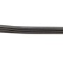 Ремінь генератора Citroen Berlingo 1.6HDi 05-11/Jumpy 2.0 00-06 (6PK1705)