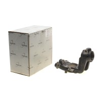 Цапфа (передня) Audi A3/Q3/Skoda Octavia/VW Caddy III 09-15 (R)