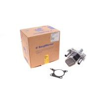 Клапан EGR MB Sprinter 3.0CDI OM642