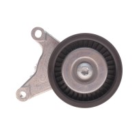 Натяжник ременя генератора MB Sprinter (W907/W910) 2.0-3.0CDI 18-